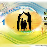 Edificando a Família – 1