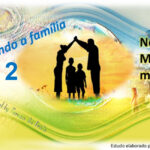 Edificando a Família – 2