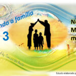 Edificando a Família – 3